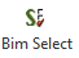 bimselect